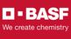 BASF SE, Germany announces differentiated Steering Implementation globally